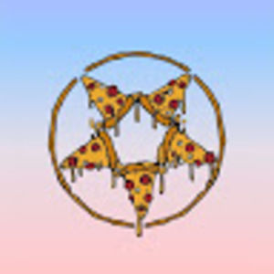 Meet your Posher, Zachary